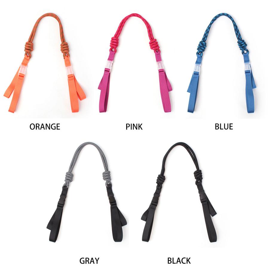 Ball&Chain Ball&Chain ボールアンドチェーン 正規品 Ball&Chain Ball&Chain ボールアンドチェーン 正規品