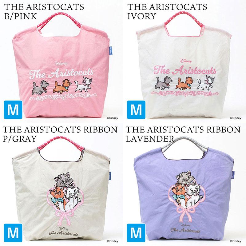 Ball＆Chain（ボールアンドチェーン） エコバッグ 累計78,000点突破