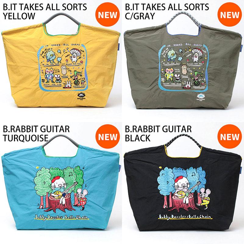 Ball&Chain Ball&Chain ボールアンドチェーン 正規品 エコ Ball&Chain Ball&Chain ボールアンドチェーン 正規品 エコ
