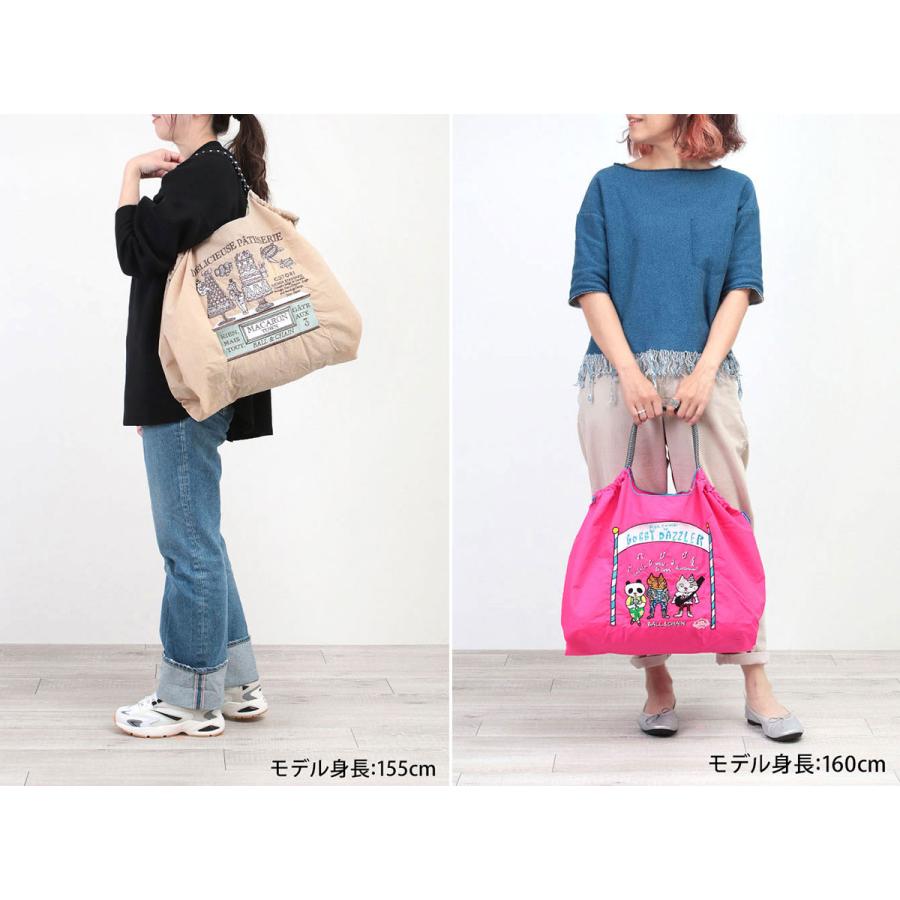 Ball&Chain Ball&Chain ボールアンドチェーン 正規品 エコ Ball&Chain Ball&Chain ボールアンドチェーン 正規品 エコ