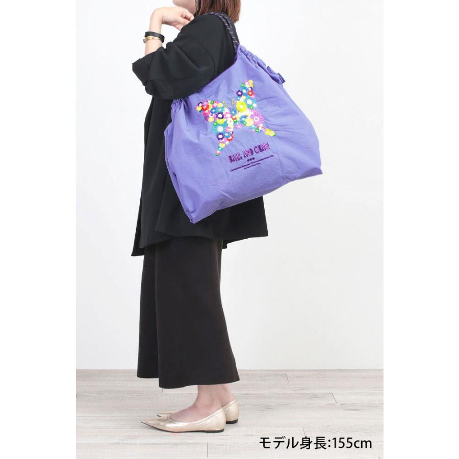 Ball&Chain Ball&Chain ボールアンドチェーン 正規品 エコ Ball&Chain Ball&Chain ボールアンドチェーン 正規品 エコ