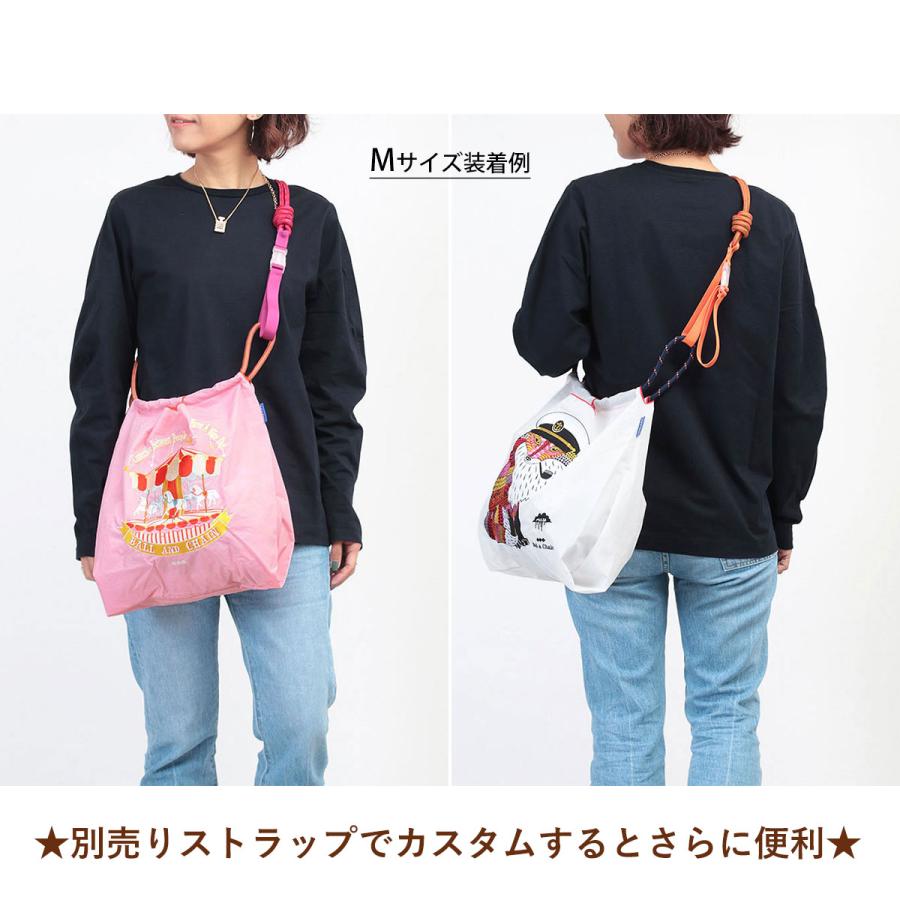 Ball&Chain Ball&Chain ボールアンドチェーン 正規品 エコ Ball&Chain Ball&Chain ボールアンドチェーン 正規品 エコ