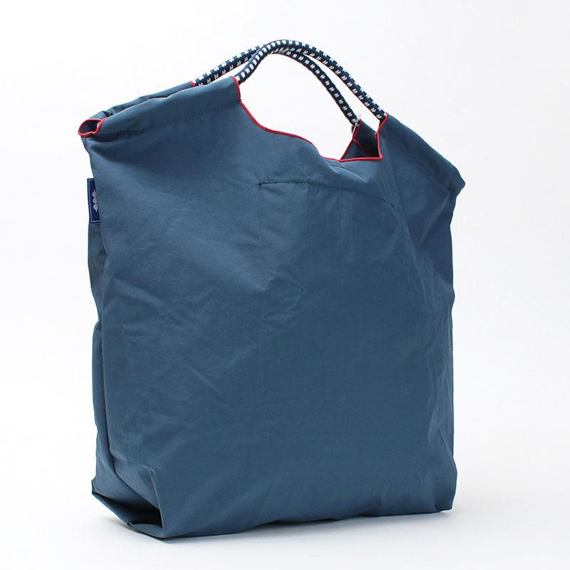 Ball＆Chain（ボールアンドチェーン） m エコバッグ Mサイズ 正規品