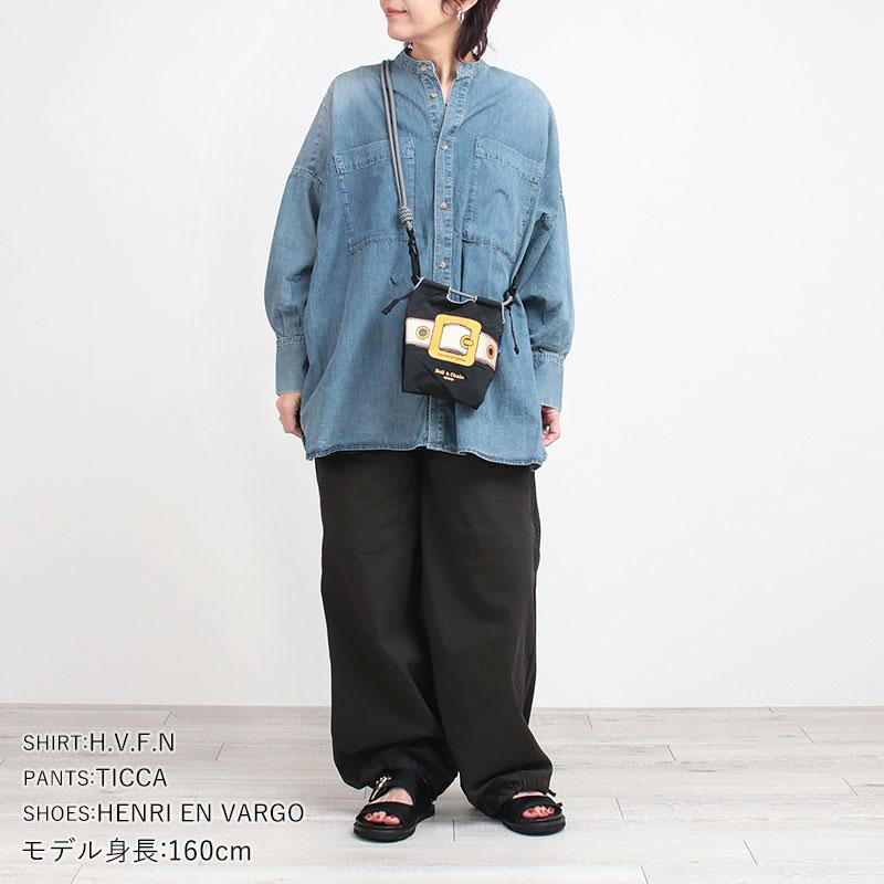 Ball&Chain Ball&Chain ボールアンドチェーン 正規品 バッグ Ball&Chain Ball&Chain ボールアンドチェーン 正規品 バッグ