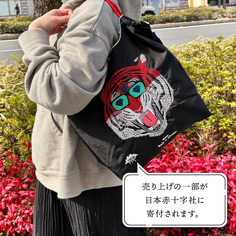Ball&Chain Ball&Chain ボールアンドチェーン 正規品 エコ Ball&Chain Ball&Chain ボールアンドチェーン 正規品 エコ