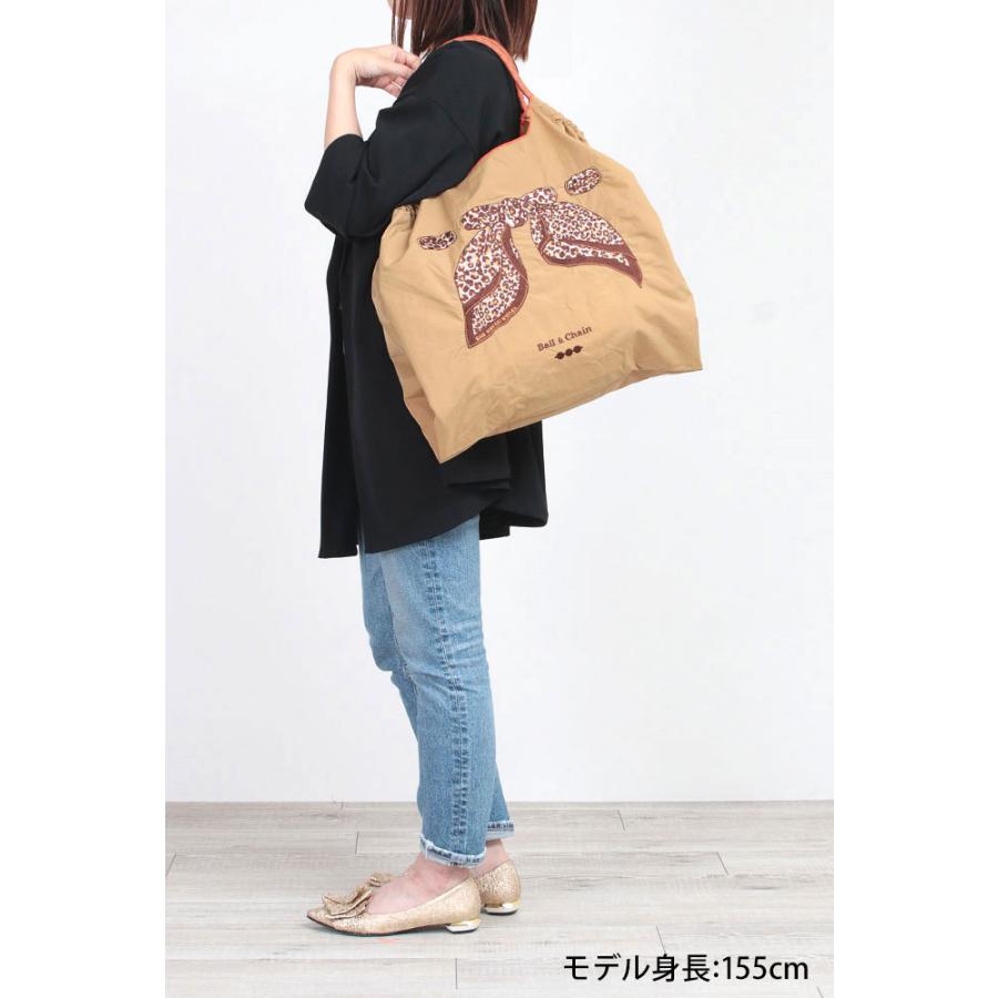 Ball&Chain Ball&Chain ボールアンドチェーン 正規品 エコ Ball&Chain Ball&Chain ボールアンドチェーン 正規品 エコ