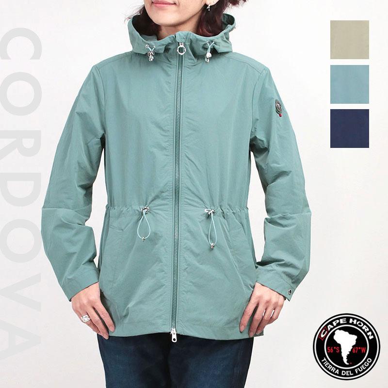 CAPEHORN CAPE HORN 正規品 ケープホーン レディース マウンテン CAPEHORN CAPE HORN 正規品 ケープホーン レディース マウンテン