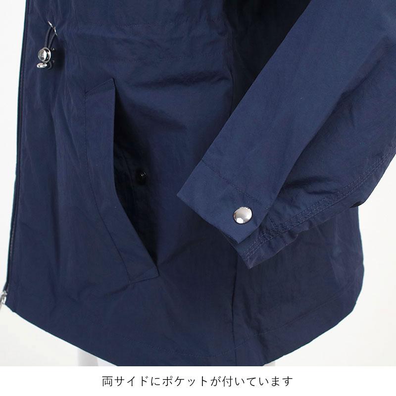 CAPEHORN CAPE HORN 正規品 ケープホーン レディース マウンテン CAPEHORN CAPE HORN 正規品 ケープホーン レディース マウンテン
