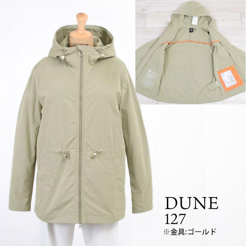 CAPEHORN CAPE HORN 正規品 ケープホーン レディース マウンテン CAPEHORN CAPE HORN 正規品 ケープホーン レディース マウンテン