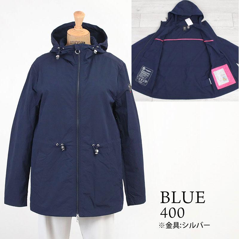 CAPEHORN CAPE HORN 正規品 ケープホーン レディース マウンテン
