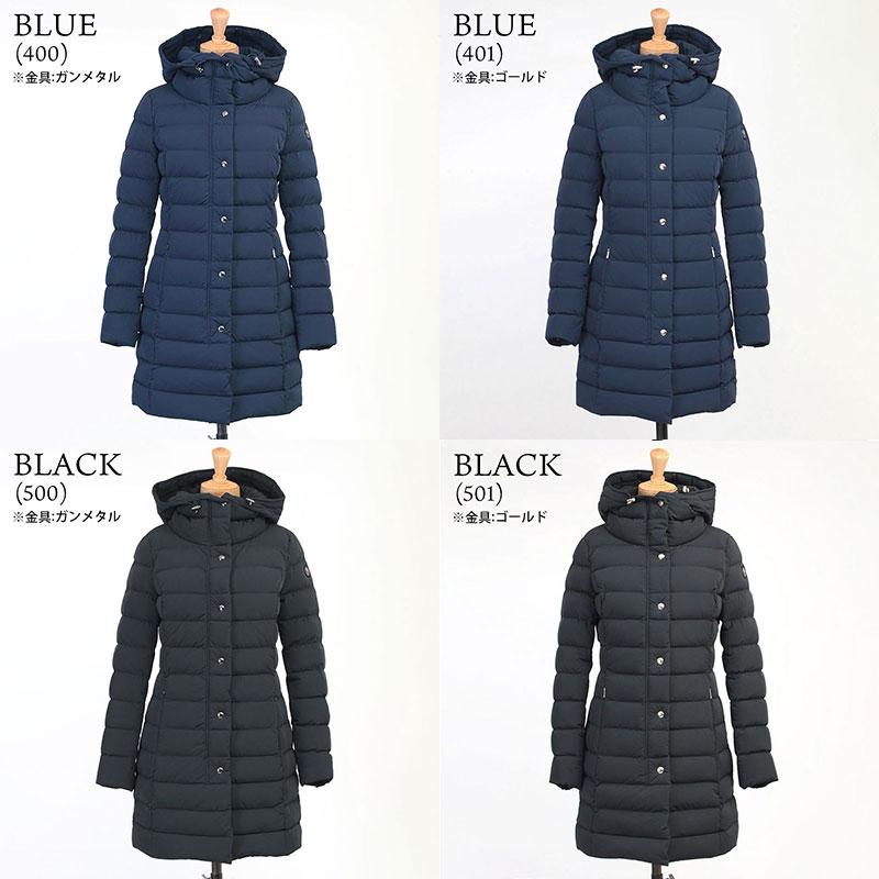 CAPEHORN SALE 30%OFF CAPE HORN 正規品 ケープホーン ダウン CAPEHORN SALE 30%OFF CAPE HORN 正規品 ケープホーン ダウン