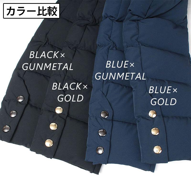 CAPEHORN SALE 30%OFF CAPE HORN 正規品 ケープホーン ダウン CAPEHORN SALE 30%OFF CAPE HORN 正規品 ケープホーン ダウン