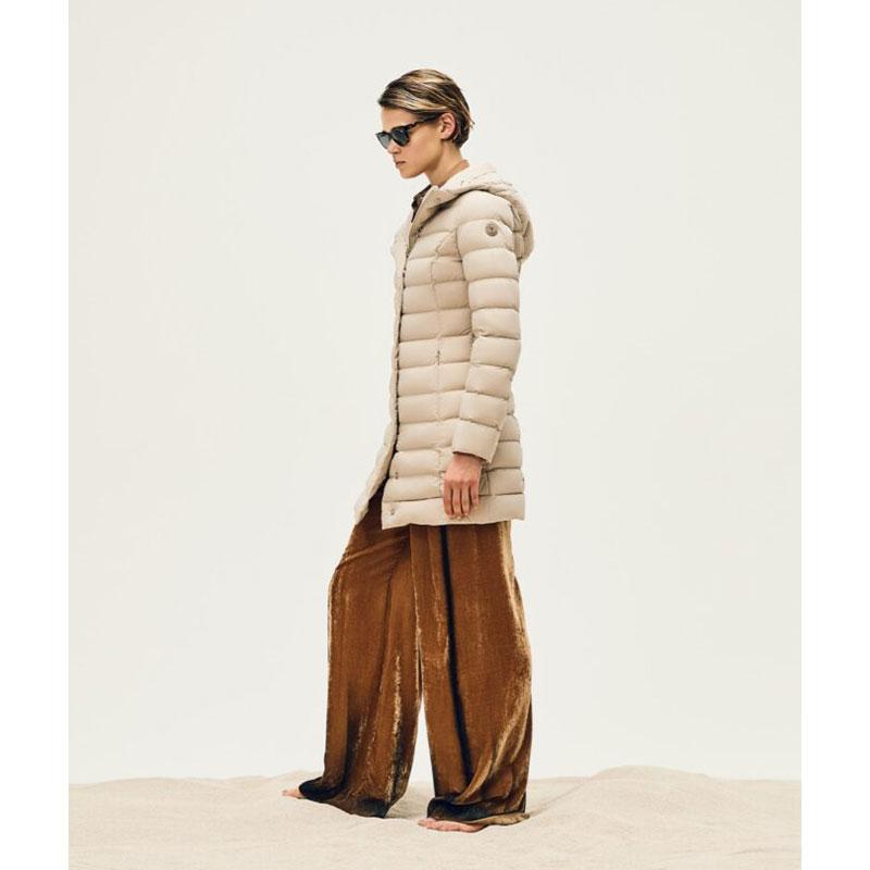CAPEHORN SALE 30%OFF CAPE HORN 正規品 ケープホーン ダウン CAPEHORN SALE 30%OFF CAPE HORN 正規品 ケープホーン ダウン
