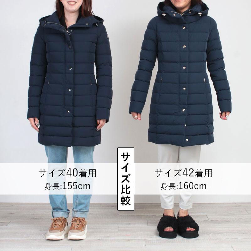 CAPEHORN SALE 30%OFF CAPE HORN 正規品 ケープホーン ダウン CAPEHORN SALE 30%OFF CAPE HORN 正規品 ケープホーン ダウン