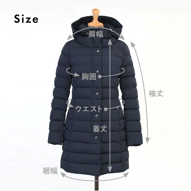 CAPEHORN SALE 30%OFF CAPE HORN 正規品 ケープホーン ダウン CAPEHORN SALE 30%OFF CAPE HORN 正規品 ケープホーン ダウン