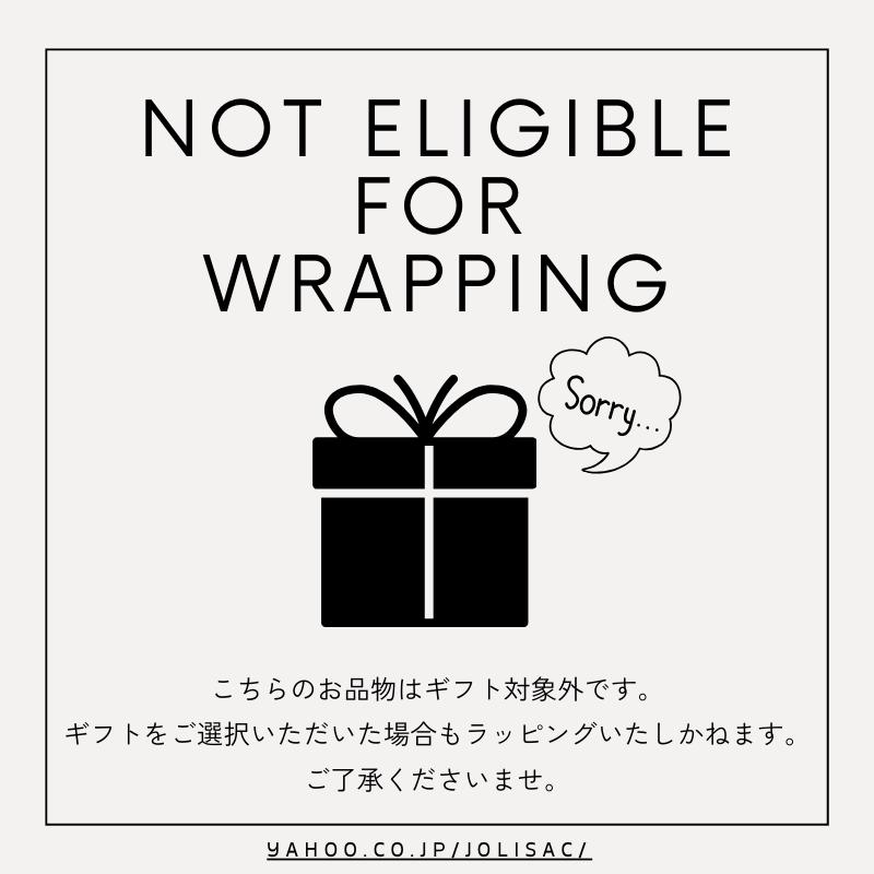 CAPEHORN SALE 30%OFF CAPE HORN 正規品 ケープホーン ダウン CAPEHORN SALE 30%OFF CAPE HORN 正規品 ケープホーン ダウン