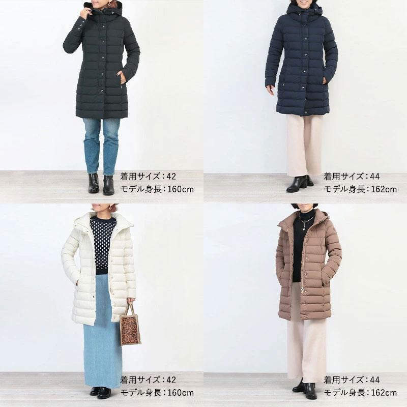 CAPEHORN SALE 30%OFF CAPE HORN 正規品 ケープホーン ダウン CAPEHORN SALE 30%OFF CAPE HORN 正規品 ケープホーン ダウン