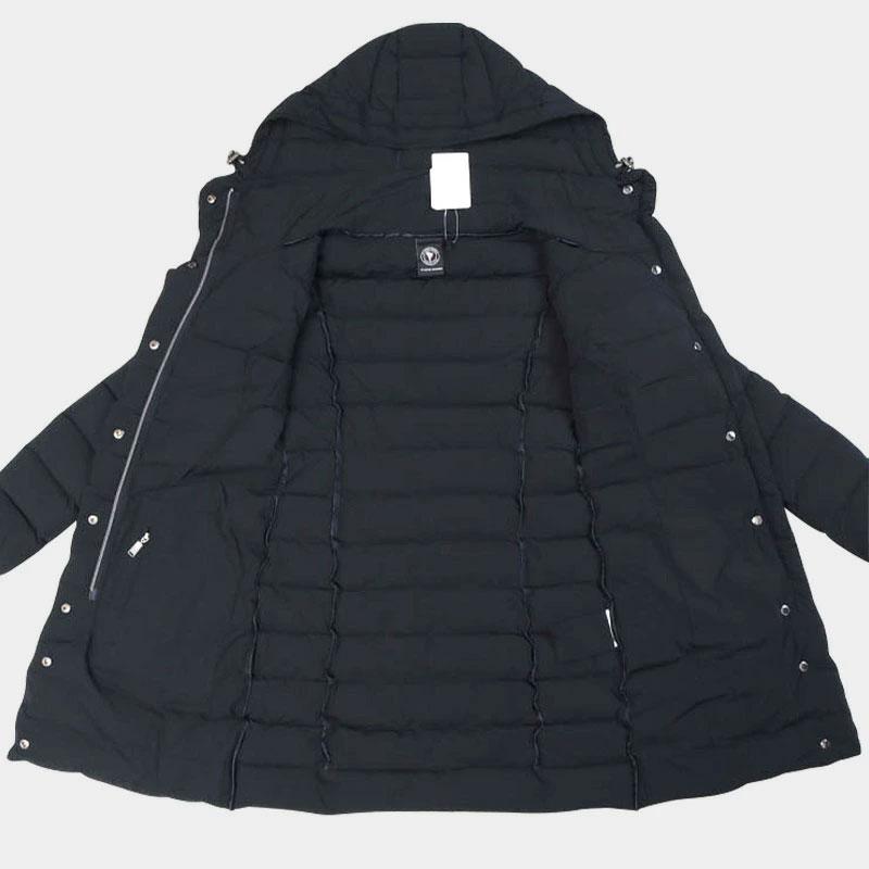 CAPEHORN SALE 30%OFF CAPE HORN 正規品 ケープホーン ダウン CAPEHORN SALE 30%OFF CAPE HORN 正規品 ケープホーン ダウン