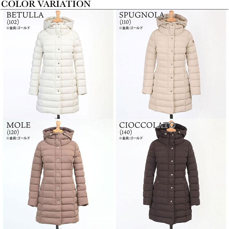 CAPEHORN SALE 30%OFF CAPE HORN 正規品 ケープホーン ダウン CAPEHORN SALE 30%OFF CAPE HORN 正規品 ケープホーン ダウン