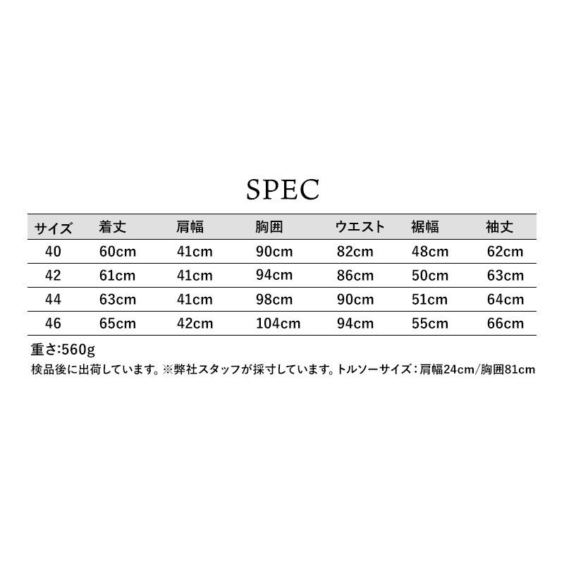 CAPEHORN CAPE HORN 正規品 ケープホーン ダウン レディース CAPEHORN CAPE HORN 正規品 ケープホーン ダウン レディース