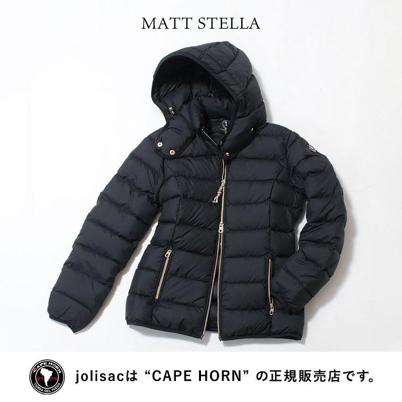 CAPEHORN CAPE HORN 正規品 ケープホーン ダウン レディース CAPEHORN CAPE HORN 正規品 ケープホーン ダウン レディース