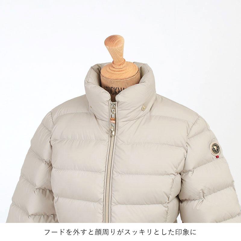 CAPEHORN CAPE HORN 正規品 ケープホーン ダウン レディース CAPEHORN CAPE HORN 正規品 ケープホーン ダウン レディース