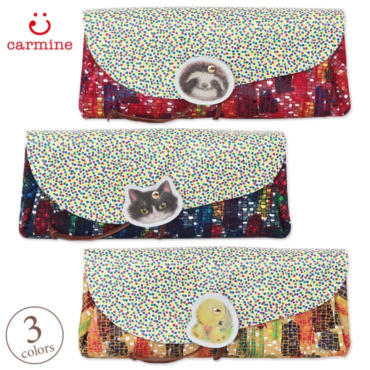 新品 バーバリーゴルフ ハーフジップポロワンピース 黒 サイズM