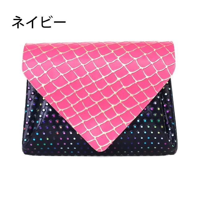 Carmine（カーマイン） 財布 ミニウォレット 折り財布 レザー メモリー