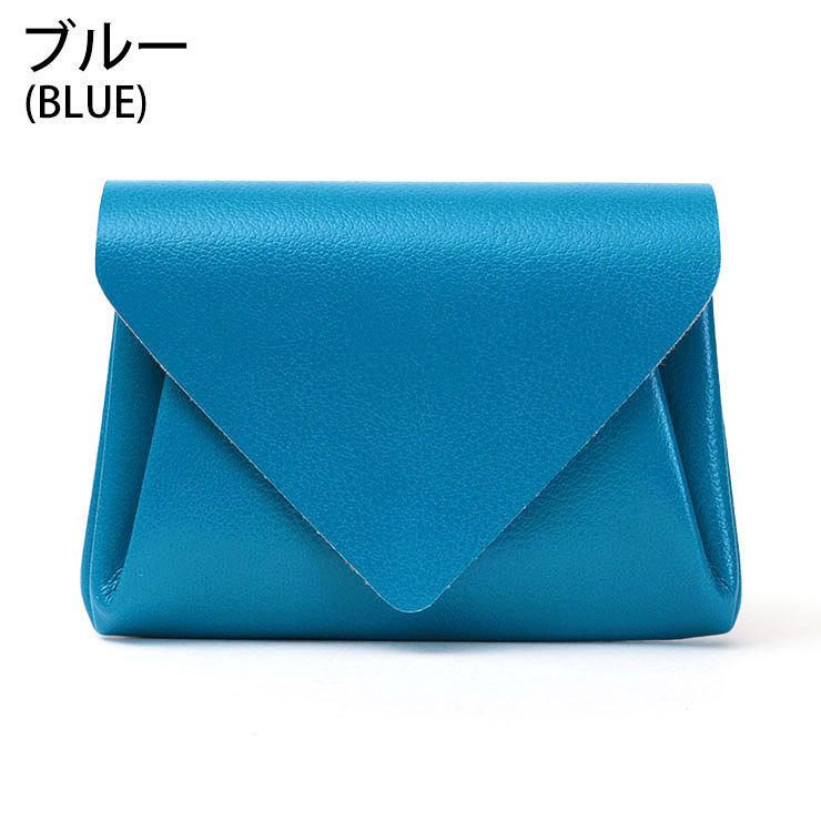 カーマイン♡財布(*^ω^*)美品 楽天市場】【正規販売店】カーマイン 財布 carmine レザー ドット ミニ