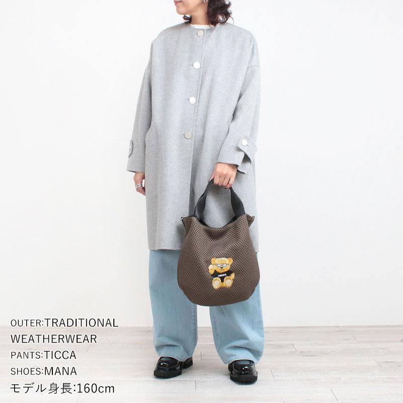 【新品】CHARUERシャルエお財布ショルダーバッグ 楽天市場】シャルエ CHARUER バッグ ショルダーバッグ FB29725 2WAY