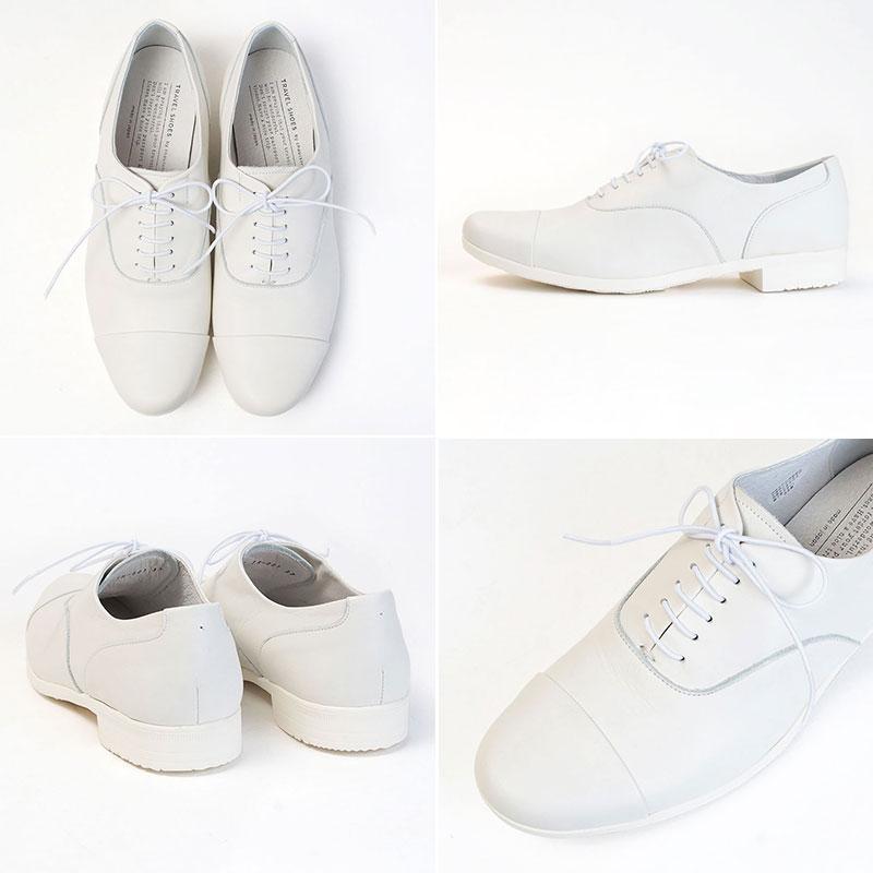 chausser ショセ トラベルシューズ レディース 革靴 マニッシュ chausser ショセ トラベルシューズ レディース 革靴 マニッシュ