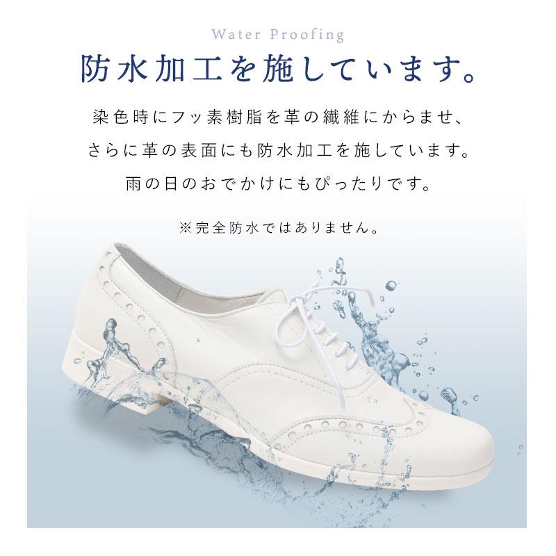 chausser ショセ トラベルシューズ レディース 革靴 マニッシュ chausser ショセ トラベルシューズ レディース 革靴 マニッシュ