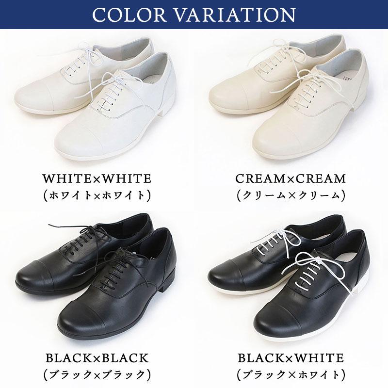 chausser ショセ トラベルシューズ レディース 革靴 マニッシュ chausser ショセ トラベルシューズ レディース 革靴 マニッシュ