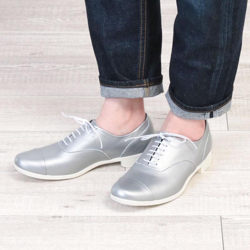 chausser ショセ トラベルシューズ レディース 革靴 マニッシュ chausser ショセ トラベルシューズ レディース 革靴 マニッシュ