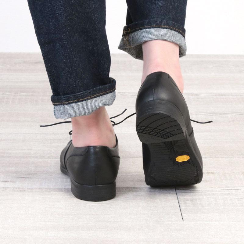 chausser ショセ トラベルシューズ レディース 革靴 マニッシュ chausser ショセ トラベルシューズ レディース 革靴 マニッシュ
