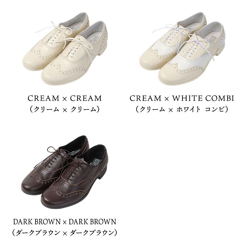 chausser トラベルシューズ CHAUSSER レディース マニッシュ chausser トラベルシューズ CHAUSSER レディース マニッシュ