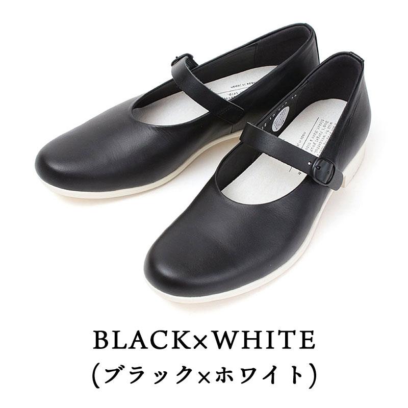 chausser ショセ トラベルシューズ レディース 靴 ワン chausser ショセ トラベルシューズ レディース 靴 ワン