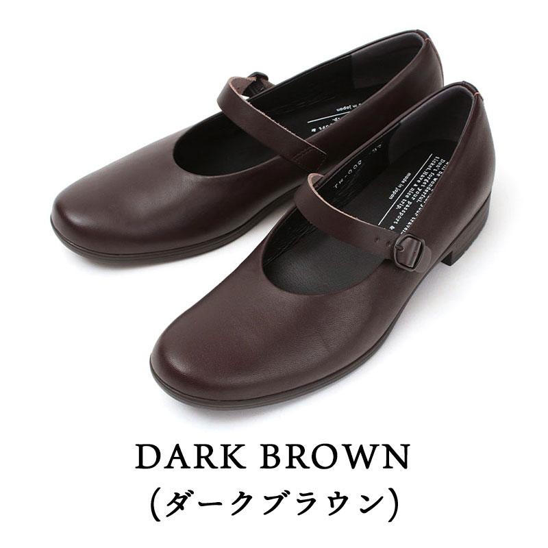 chausser ショセ トラベルシューズ レディース 靴 ワン chausser ショセ トラベルシューズ レディース 靴 ワン