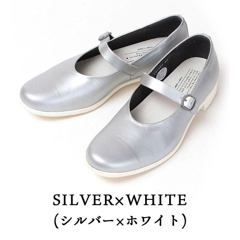 chausser ショセ トラベルシューズ レディース 靴 ワン chausser ショセ トラベルシューズ レディース 靴 ワン