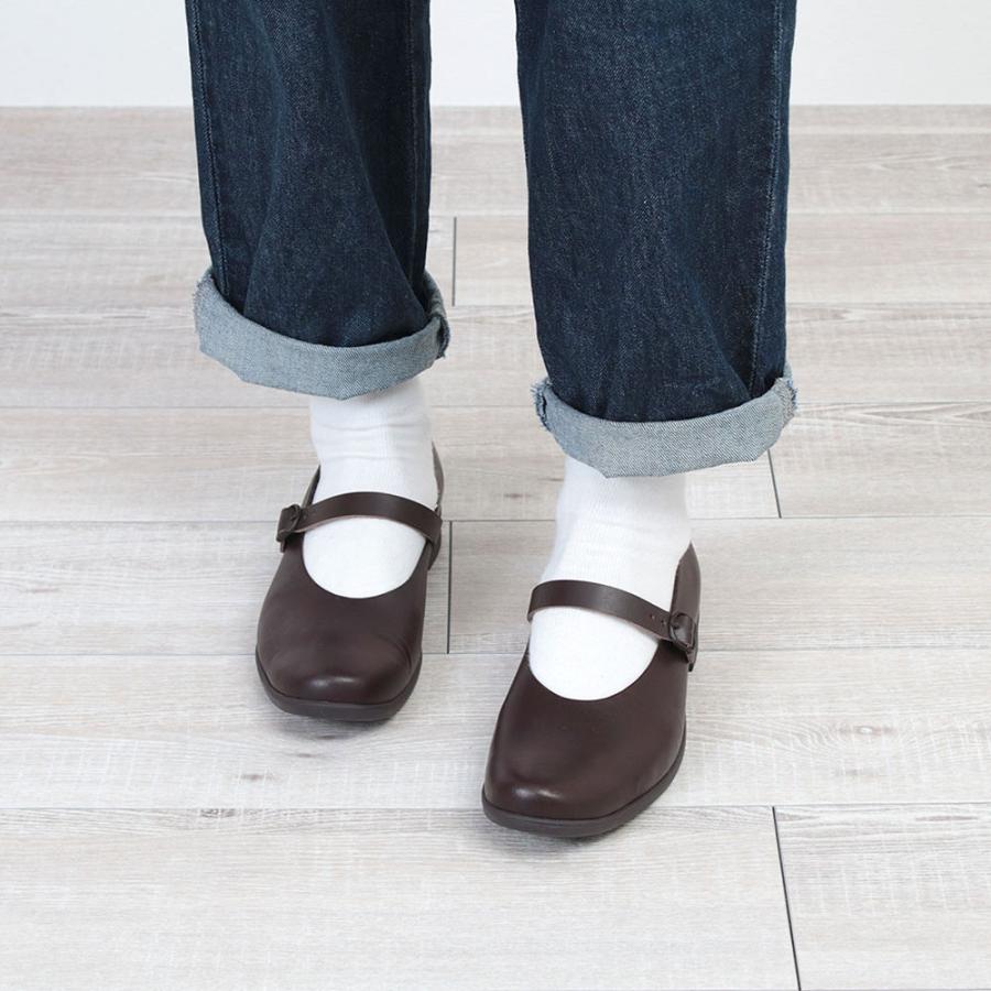 chausser ショセ トラベルシューズ レディース 靴 ワン chausser ショセ トラベルシューズ レディース 靴 ワン