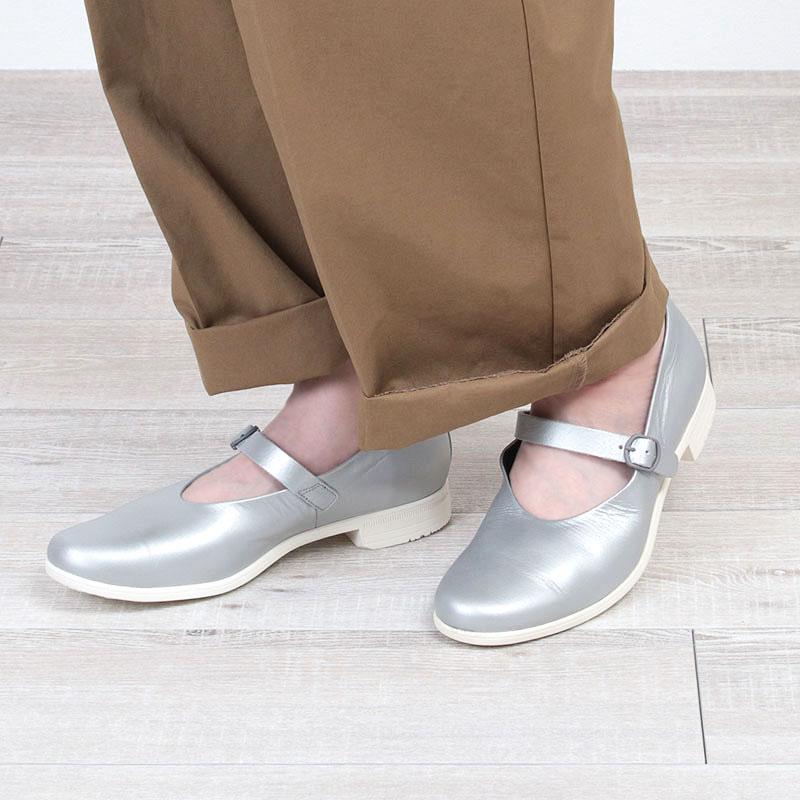 chausser ショセ トラベルシューズ レディース 靴 ワン chausser ショセ トラベルシューズ レディース 靴 ワン