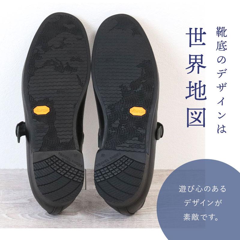 chausser ショセ トラベルシューズ レディース 靴 ワン chausser ショセ トラベルシューズ レディース 靴 ワン
