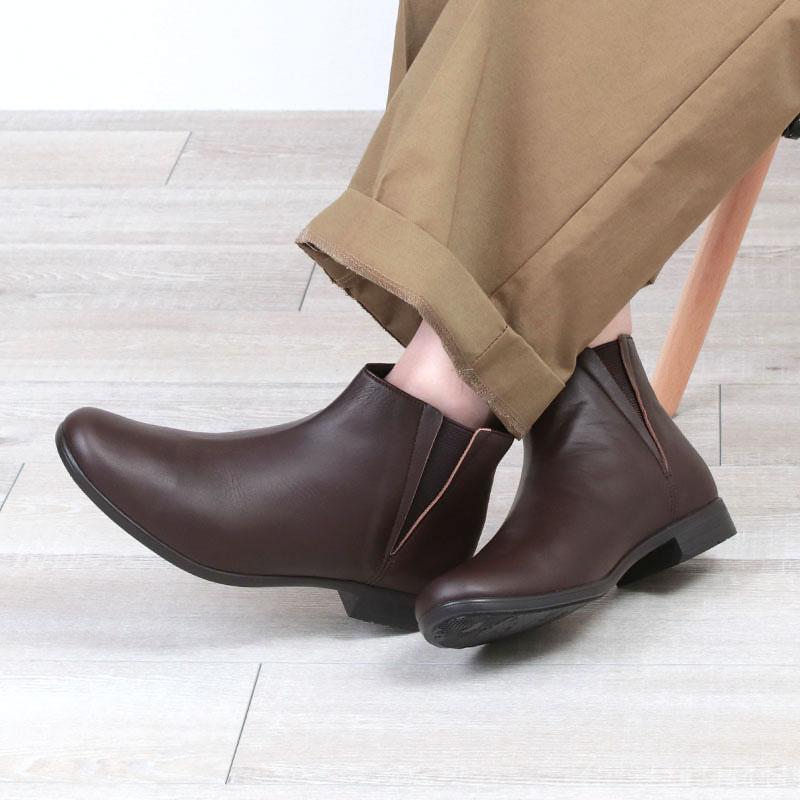 chausser トラベルシューズ バイ ショセ TRAVEL SHOES BY chausser トラベルシューズ バイ ショセ TRAVEL SHOES BY