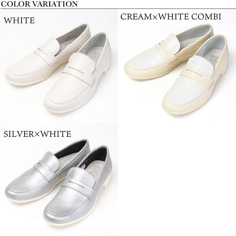 chausser トラベルシューズ ショセ CHAUSSER ローファー chausser トラベルシューズ ショセ CHAUSSER ローファー