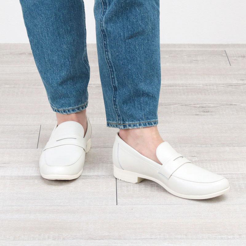 chausser トラベルシューズ ショセ CHAUSSER ローファー chausser トラベルシューズ ショセ CHAUSSER ローファー