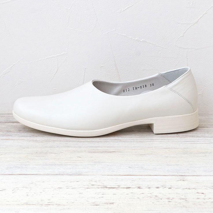 chausser トラベルシューズ ショセ スリッポン TR-018 爆買