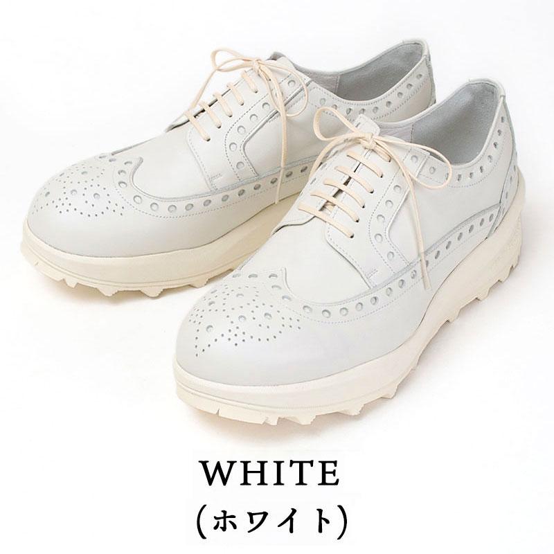 chausser（ショセ） スニーカー トラベルシューズ ACTIVE TRAVEL SHOES