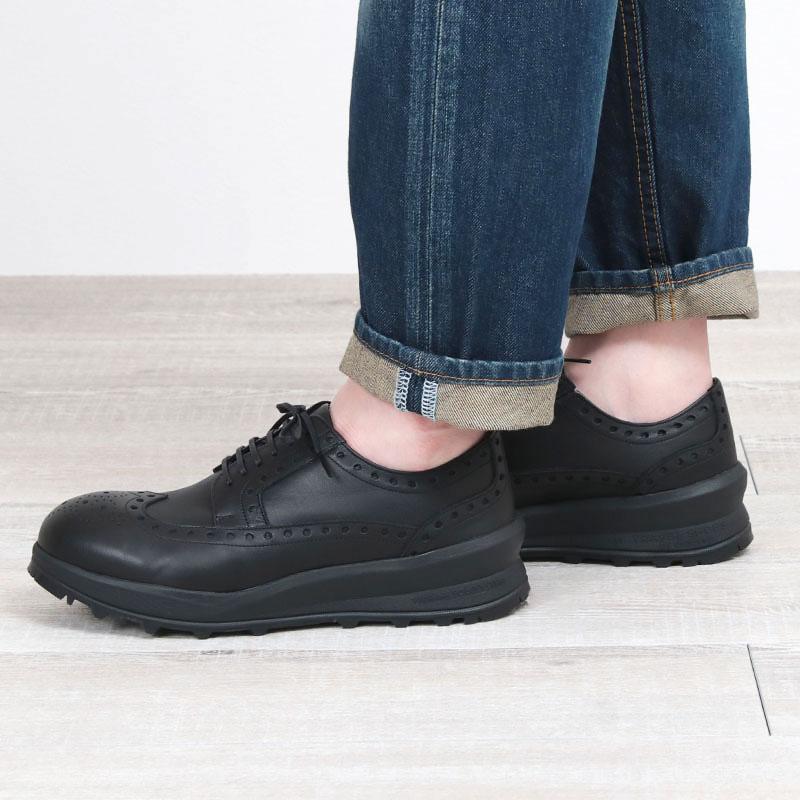 chausser トラベルシューズ バイ ショセ ACTIVE TRAVEL SHOES by chausser トラベルシューズ バイ ショセ ACTIVE TRAVEL SHOES by