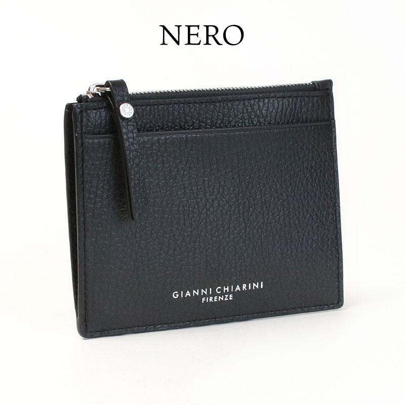 GIANNI CHIARINI ケース GIANNI CHIARINIジャンニキアリーニ マルチェッラ フォンケース