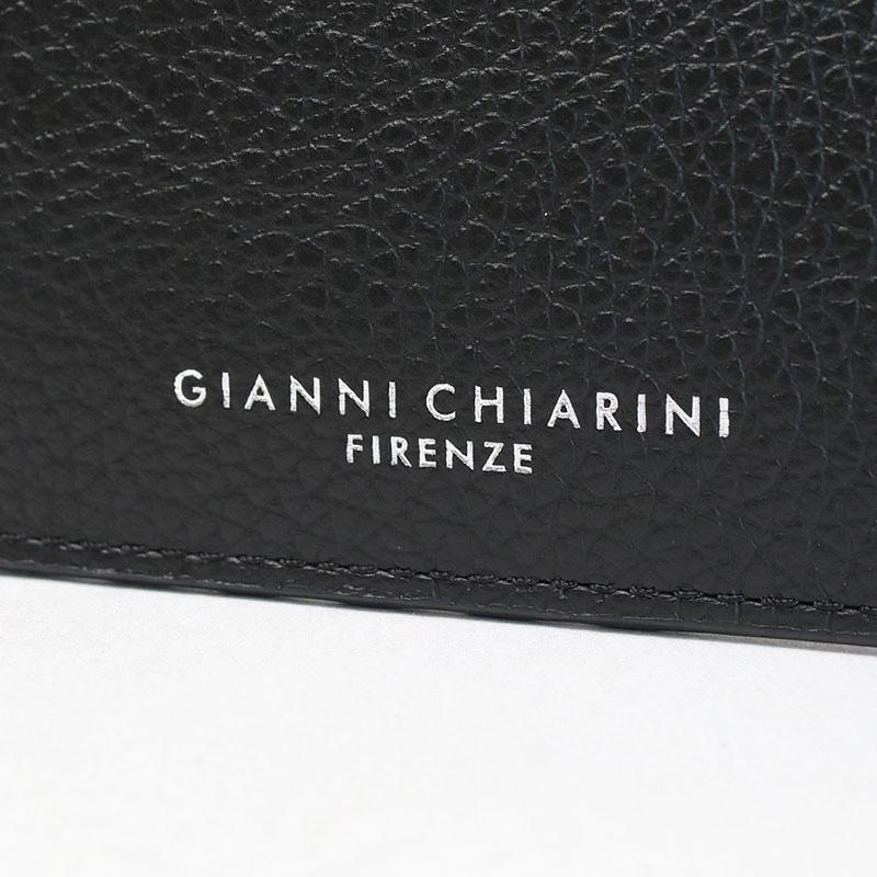 GIANNI CHIARINI SALE ジャンニキアリーニ マルチカードケース
